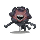 A Quiet Place: Day One Death Angel Exclusive Pop! Premium