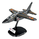 Armed Forces Alpha Jet French Air Force (364 Pcs)