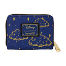 Hocus Pocus Sanderson Sisters Wallet