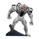 Marvel Rivals Venom Anti-Venom Chase Version 1:6 Figure