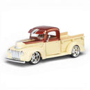 Kult Klassics 1:24 1942 47 Ford Jalibar Pickup