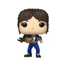 Fallout TV Lucy with Power Fist US Exclusive Pop! Vinyl