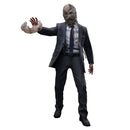 Batman Begins Scarecrow (2.0) 1:6 Scale Action Figure