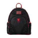 Spider-Man Spider Web Mini Backpack