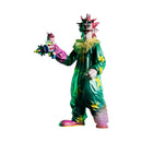 Killer Klowns Spikey 8'' Action Figure