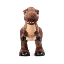 Jurassic Park T-Rex Collector Plush