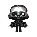 Ghost Bat Wing Papa DGL Pop! Vinyl