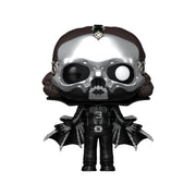 Ghost Bat Wing Papa DGL Pop! Vinyl