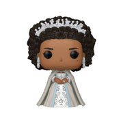 Queen Charlotte: A Bridgerton Story Queen Charlotte Pop!