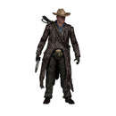 Fallout (TV) The Ghoul (Season 2) 7" Action Figure
