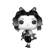 Demon Slayer Shinobu (Sumi-ink) Pop! Vinyl