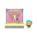BTS RM (Dynamite) Bitty Pop! Stage