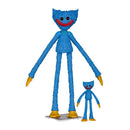 Poppy Playtime Huggy Wuggy (Classic) 7″ Action Figure