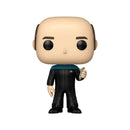 Star Trek: Voyager The Doctor Pop! Vinyl