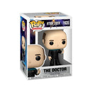 Star Trek: Voyager The Doctor Pop! Vinyl