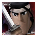 Samurai Jack One:12 Collective Action Figure