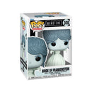 Universal Monsters The Bride (Retro Anime) Pop! Vinyl