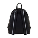 Grease T-Birds Cosplay Mini Backpack