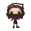 Saw Reverse Bear Trap Pop! Vinyl