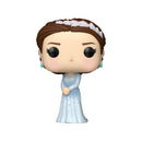 Gossip Girl Blair Waldorf (Wedding) Pop! Vinyl