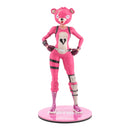 Fortnite Cuddle Team Leader Megami Style 1:9 Scale Statue