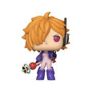 One Piece Lilith US Exclusive Pop! Vinyl