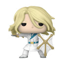 Bleach: Thousand Year Blood War Jugram Haschwalth Pop! Vinyl