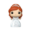 Enchanted Giselle (Wedding) Pop! Vinyl