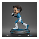 The Fantastic Four: First Steps Mr. Fantastic MiniCO Vinyl