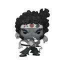 Afro Samurai Pop! Vinyl