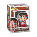 Dune 3 Alia Atreides Pop! Vinyl