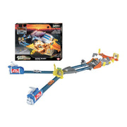 Fast & Furious Nitro Blast Playset