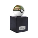 Pokemon Safari Ball Prop Replica