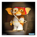 Gremlins 2: The New Batch Gizmo Battle Ready ReAction Figure