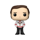 National Lampoons Christmas Vacation Clark Jersey US Pop!