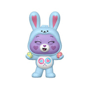 Care Bears Share Bunny Easter Pop! Vinyl