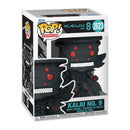 Kaiju No.8 Kaiju No.9 (Winged) Pop! Vinyl