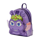 A Bug's Life Princess Atta Mini Backpack