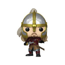 The Lord of the Rings Eomer Pop! Vinyl