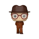 Stranger Things Mr. Whatsit Pop! Vinyl