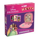 Top Trumps Match Disney Princess (2026 Edition)