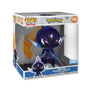 Pokemon Ceruledge 10" Pop! Vinyl