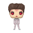 Ghostbusters Gozer Pop! Vinyl