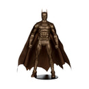 Batman 1989 DC Multiverse Batman Bronze 7" (Chase)