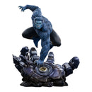 Avengers: Doomsday Beast BDS Art Scale 1/10 Statue