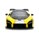 Hyperspec McLaren Senna 1:24 Scale Diecast Vehicle