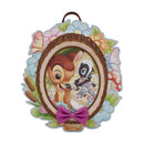 Bambi (1942) Cameo Mini Backpack