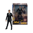 Fallout (TV) Cooper Howard (Season 2) 7" Figure (Chase)