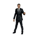 Fallout (TV) Cooper Howard (Season 2) 7" Figure (Chase)