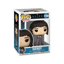 Alien: Earth Wendy Pop! Vinyl